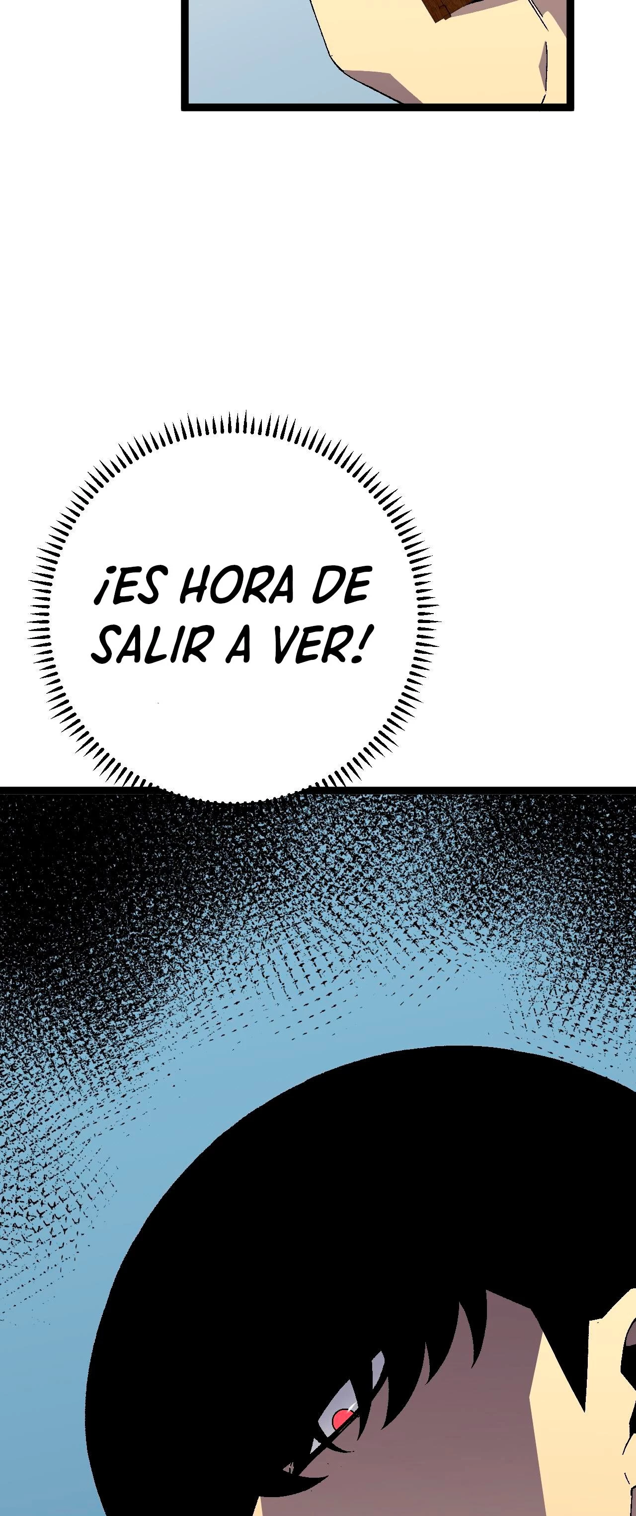 Tu talento ahora es mio! Capitulo 31 página 49