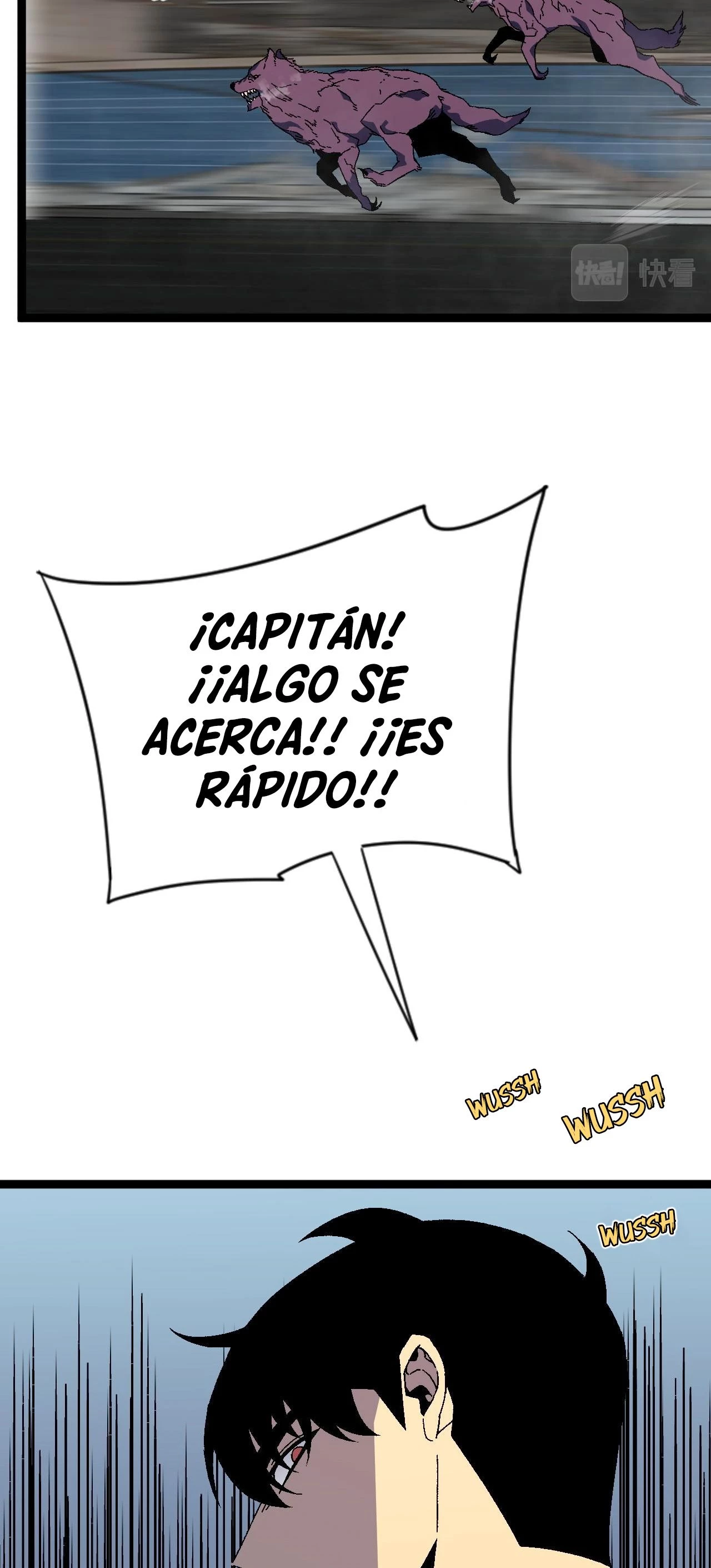 Tu talento ahora es mio! Capitulo 32 página 56