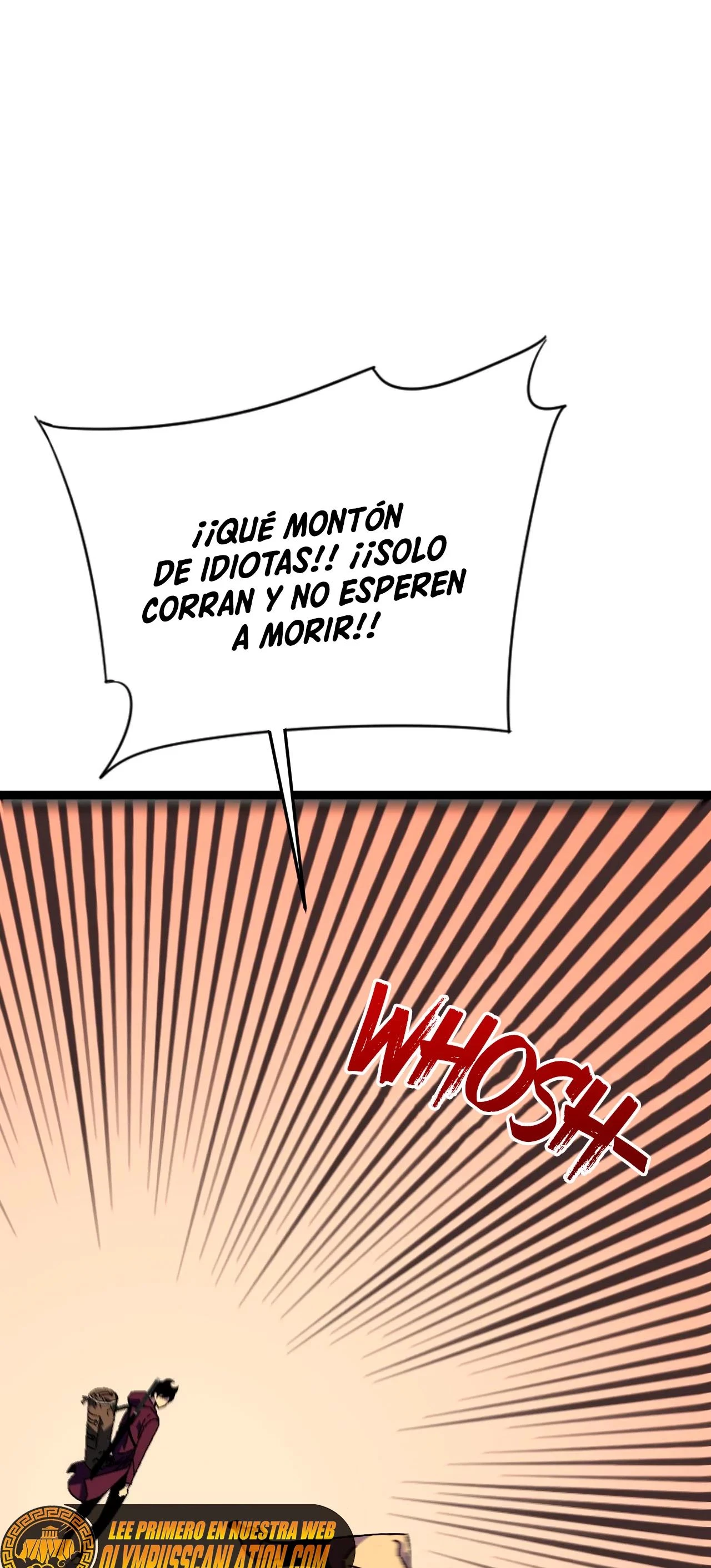 Tu talento ahora es mio! Capitulo 34 página 15