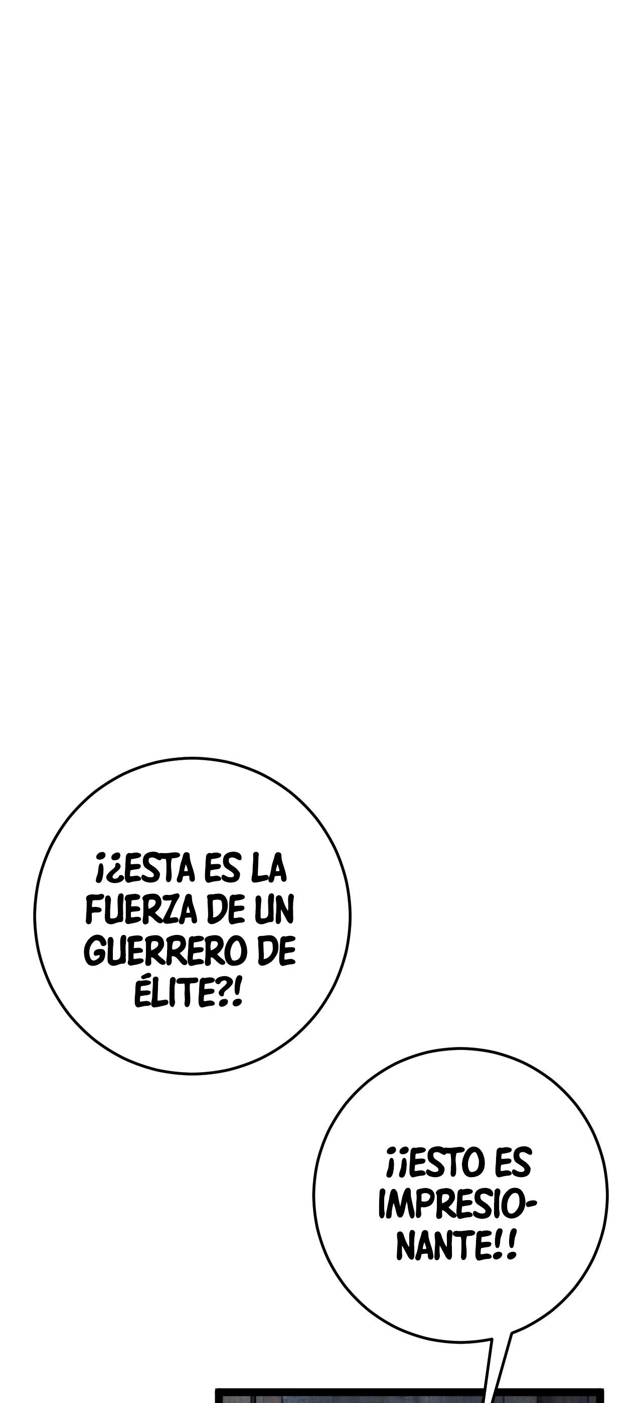 Tu talento ahora es mio! Capitulo 34 página 48