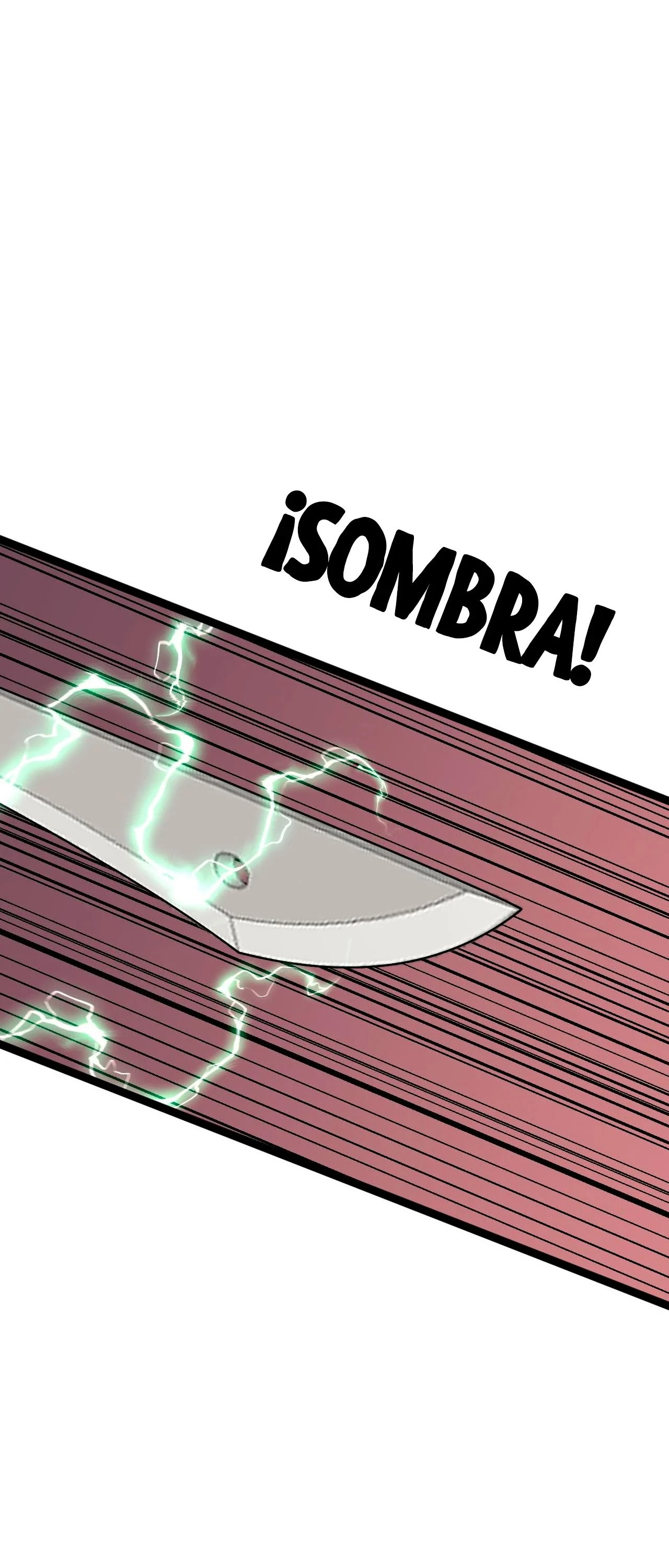 Tu talento ahora es mio! Capitulo 34 página 54