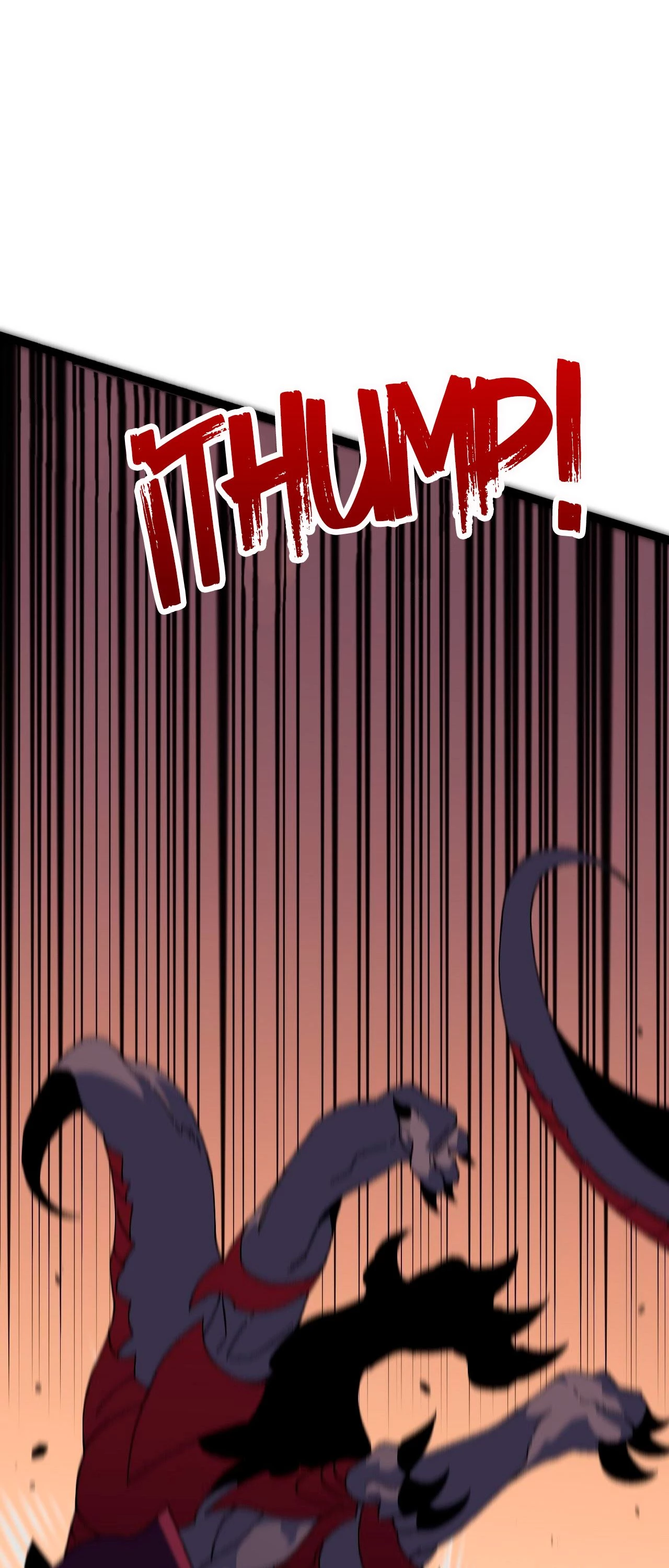 Tu talento ahora es mio! Capitulo 34 página 61