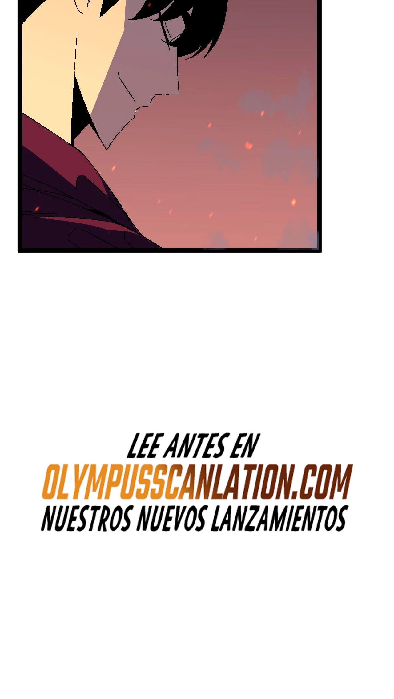 Tu talento ahora es mio! Capitulo 34 página 76