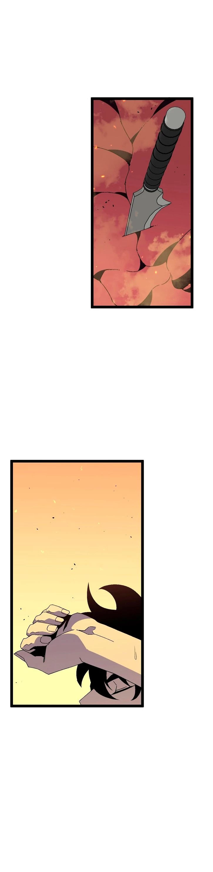 Tu talento ahora es mio! Capitulo 35 página 40