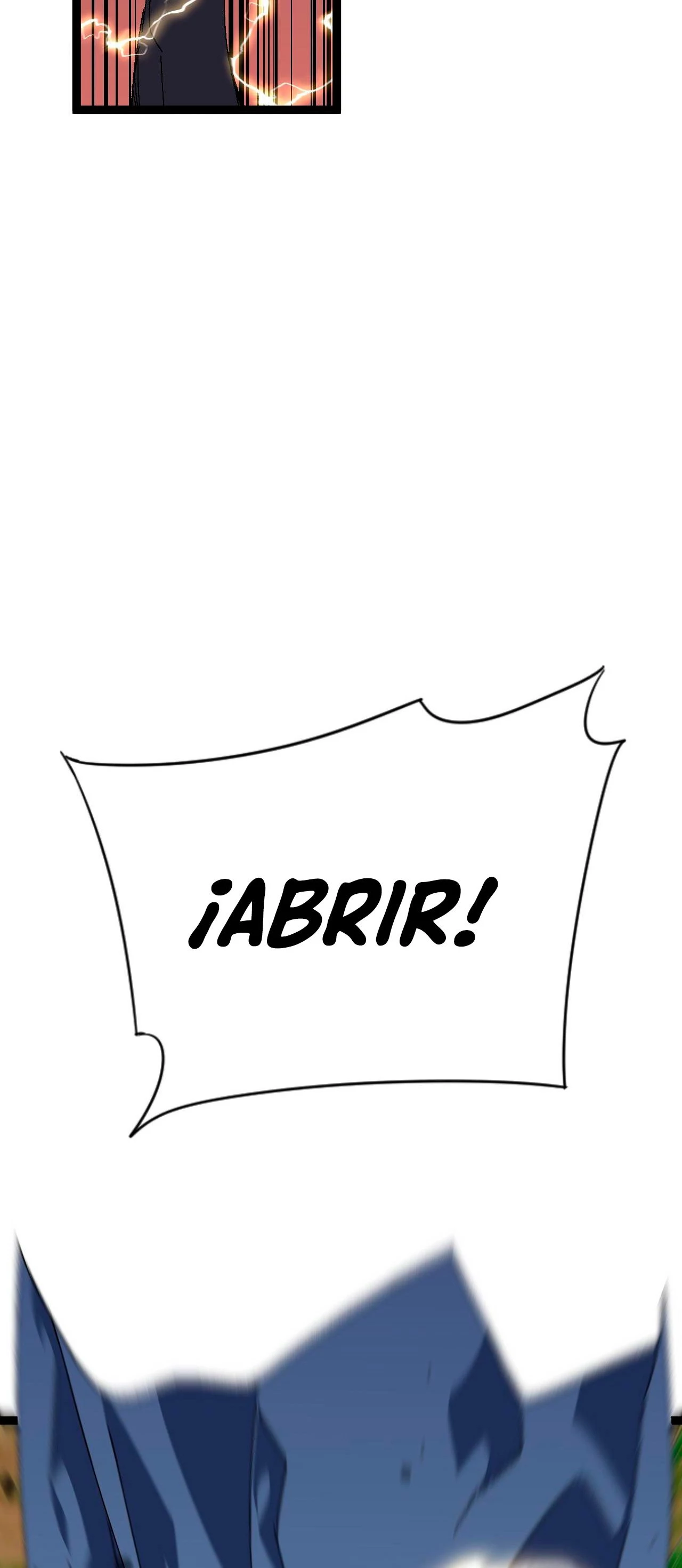 Tu talento ahora es mio! Capitulo 37 página 22