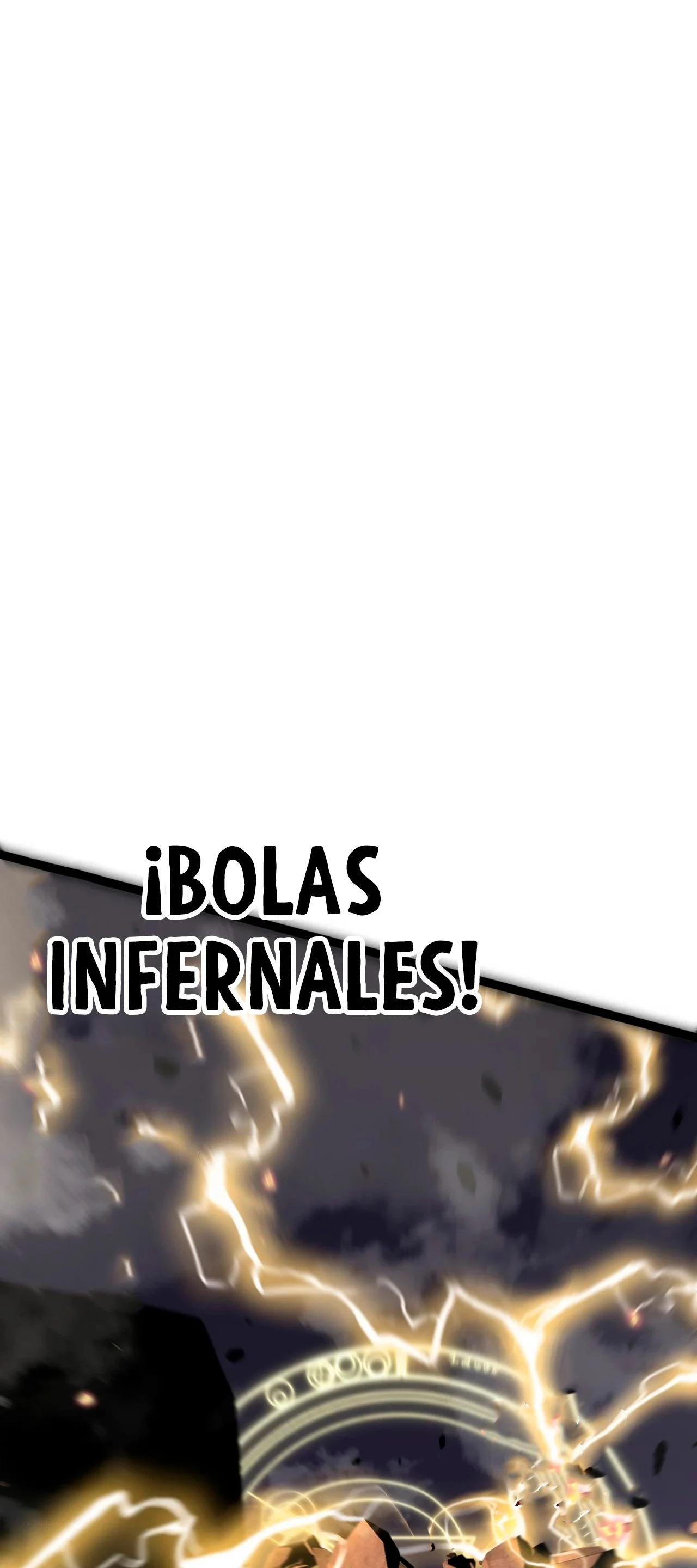 Tu talento ahora es mio! Capitulo 37 página 24