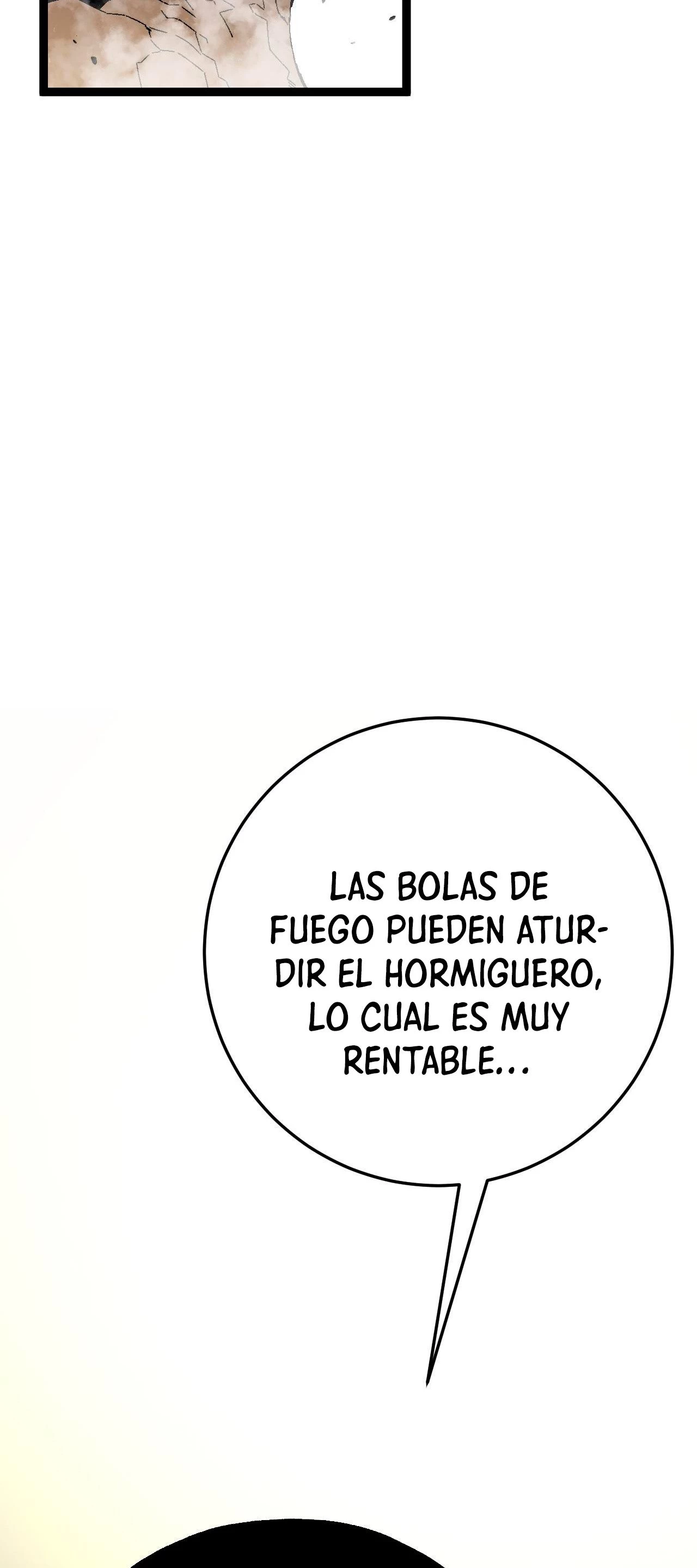 Tu talento ahora es mio! Capitulo 37 página 29