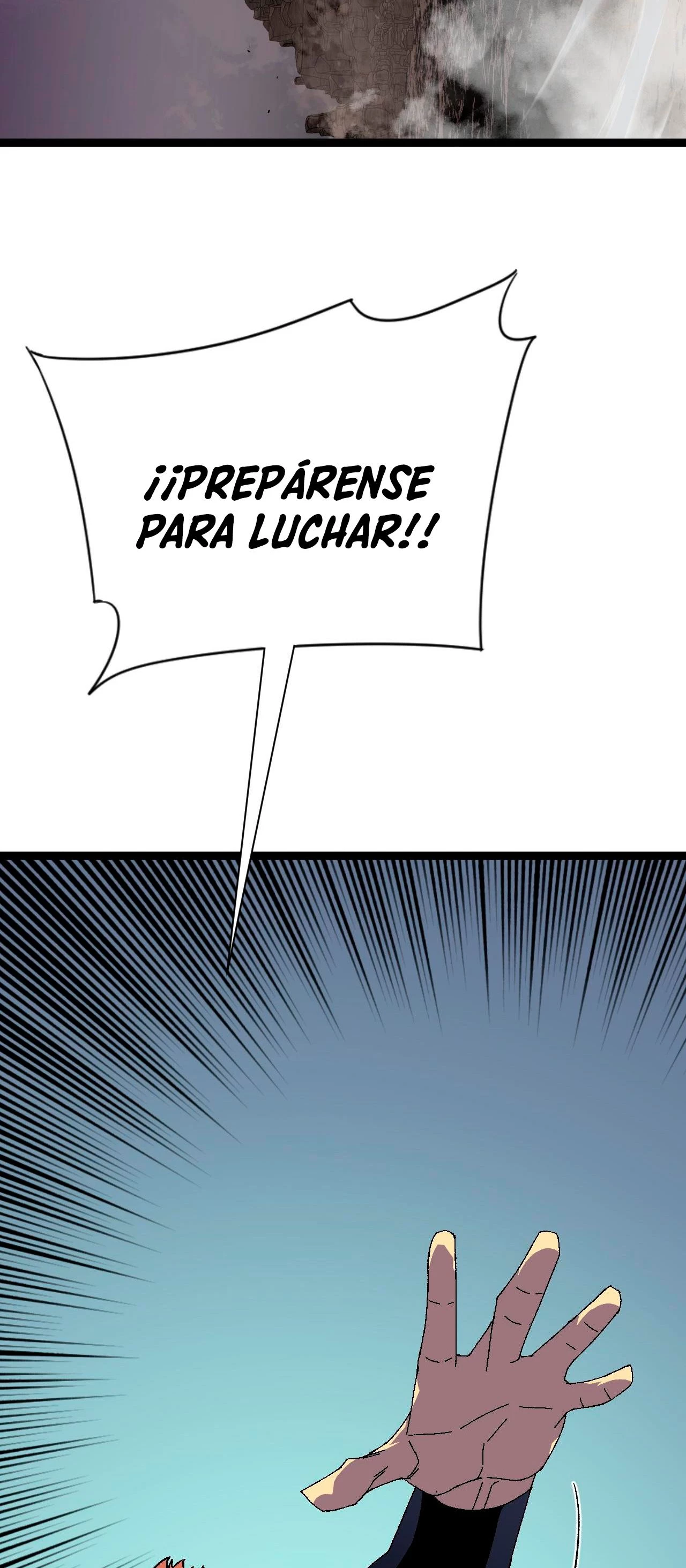 Tu talento ahora es mio! Capitulo 37 página 49