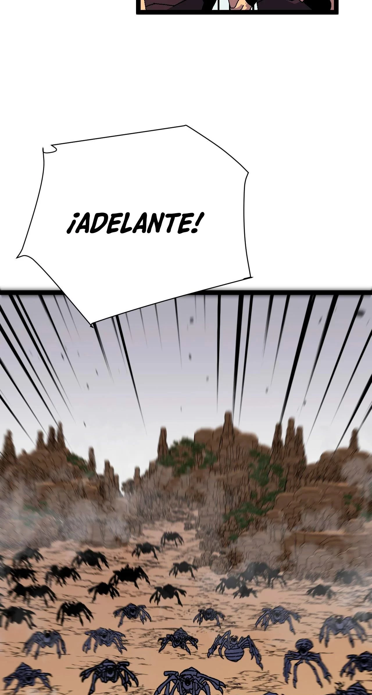 Tu talento ahora es mio! Capitulo 37 página 53