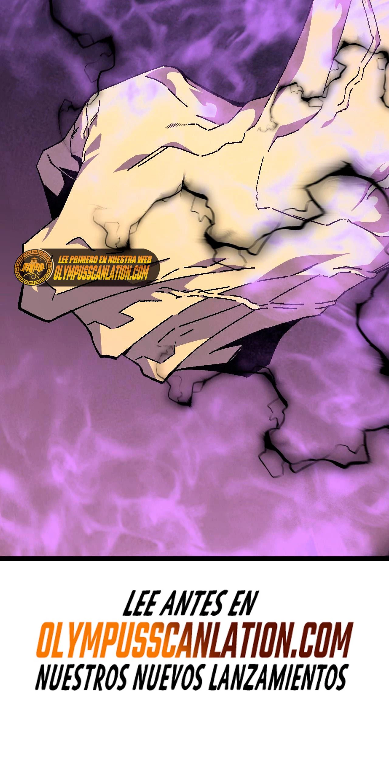 Tu talento ahora es mio! Capitulo 37 página 66