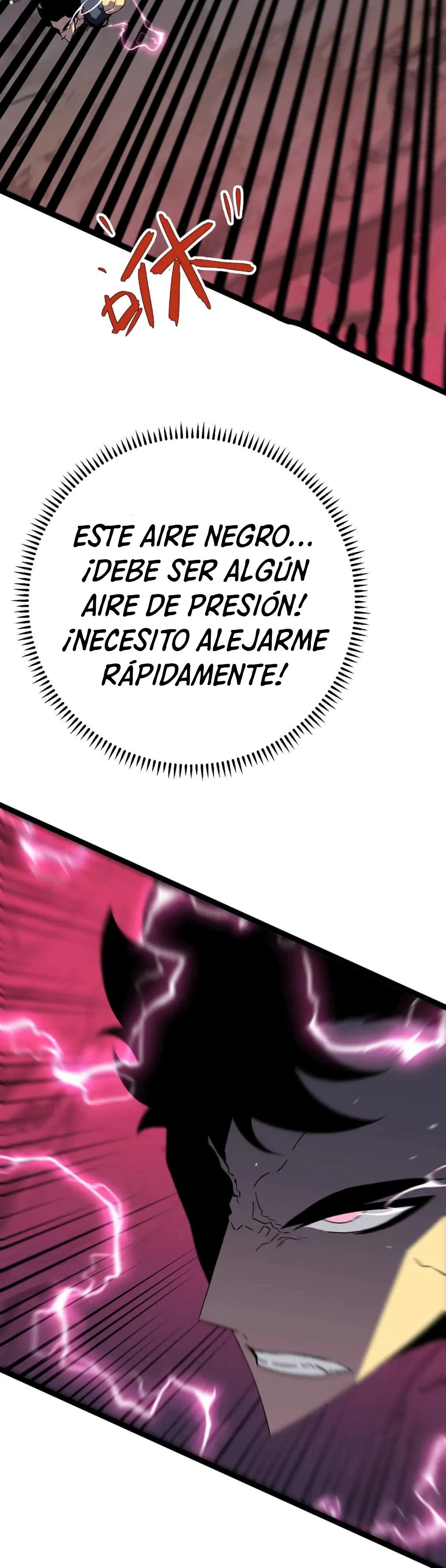 Tu talento ahora es mio! Capitulo 38 página 46