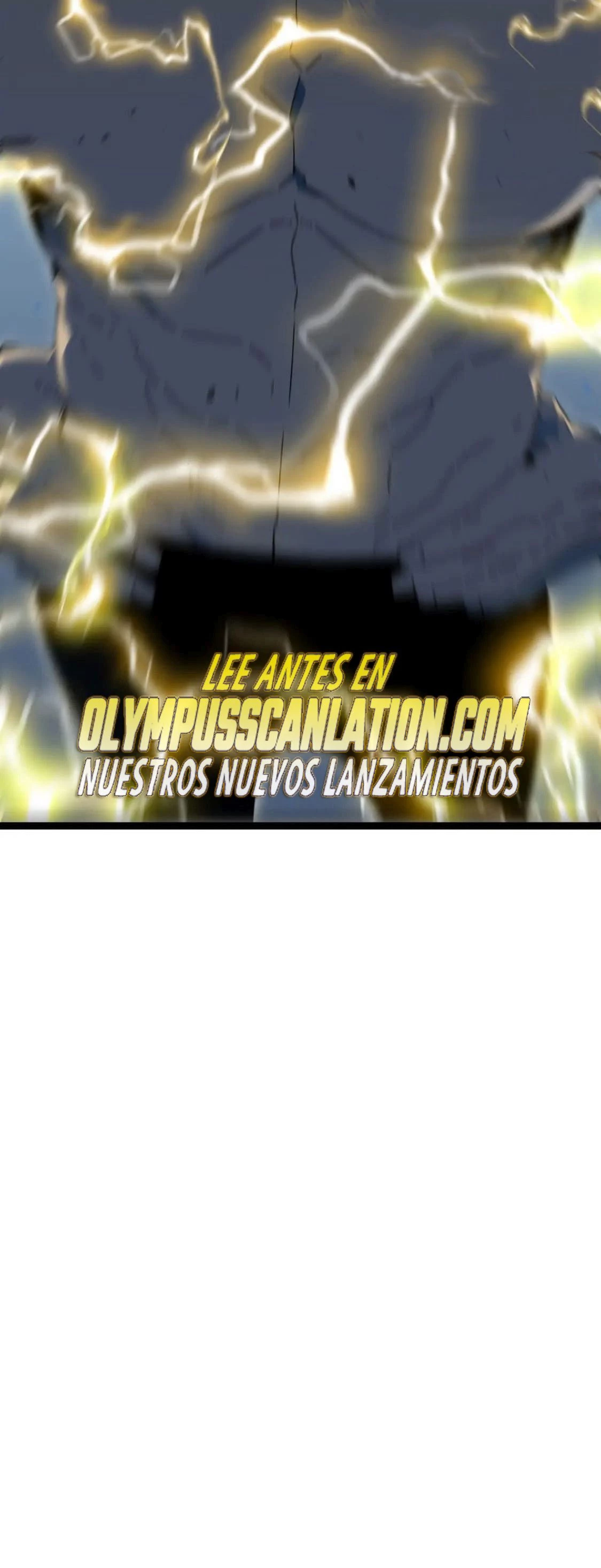Tu talento ahora es mio! Capitulo 38 página 60
