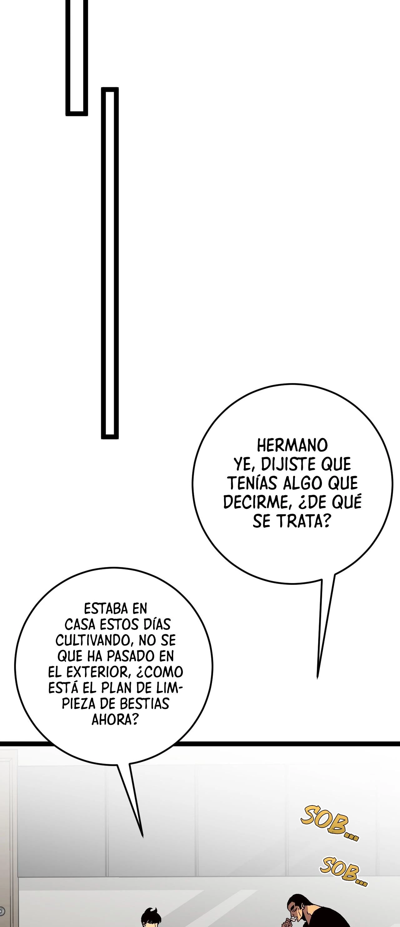 Tu talento ahora es mio! Capitulo 39 página 29