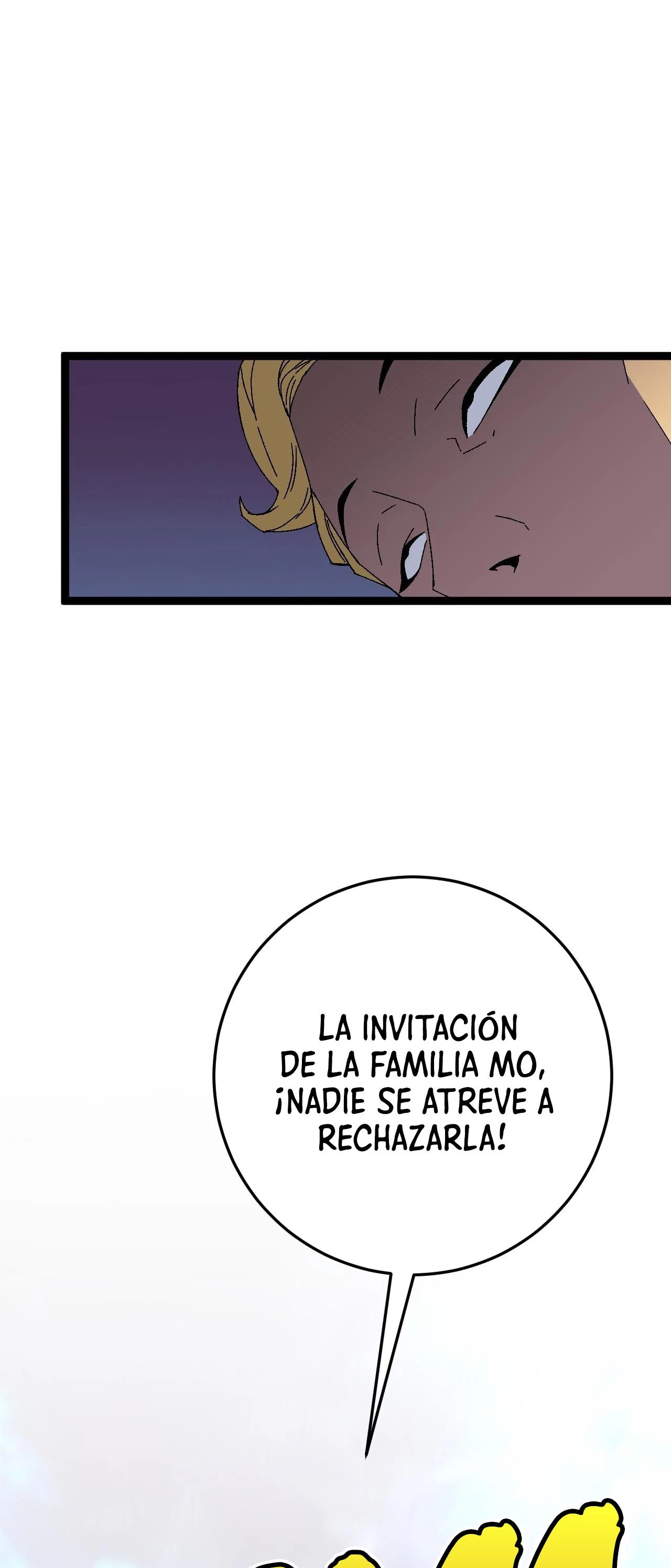 Tu talento ahora es mio! Capitulo 39 página 44
