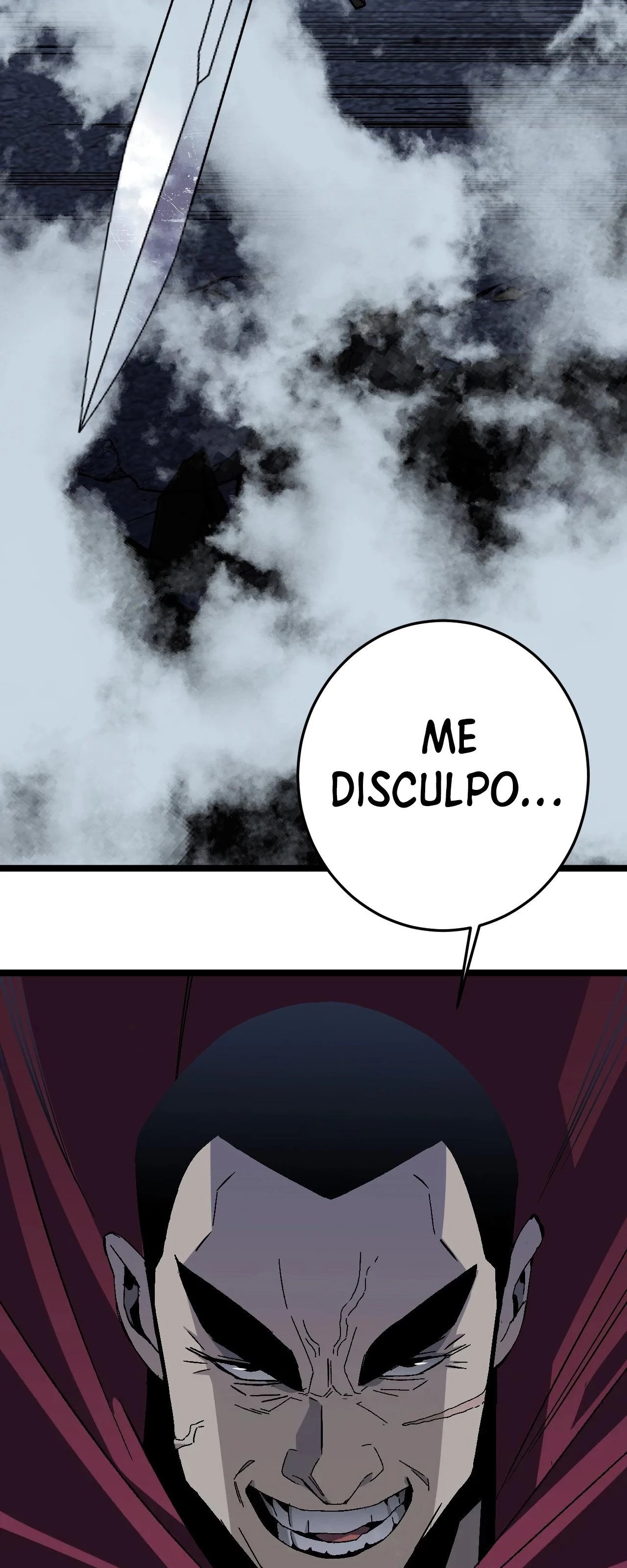 Tu talento ahora es mio! Capitulo 4 página 14