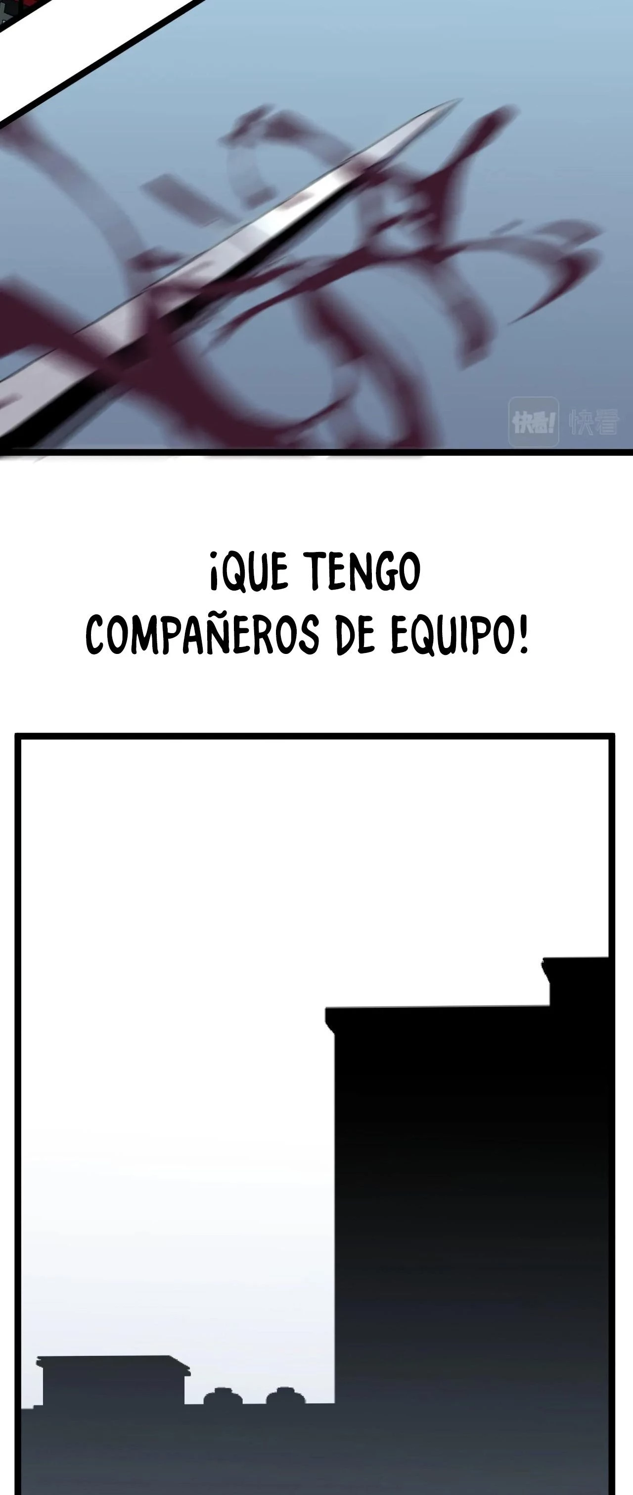 Tu talento ahora es mio! Capitulo 4 página 31