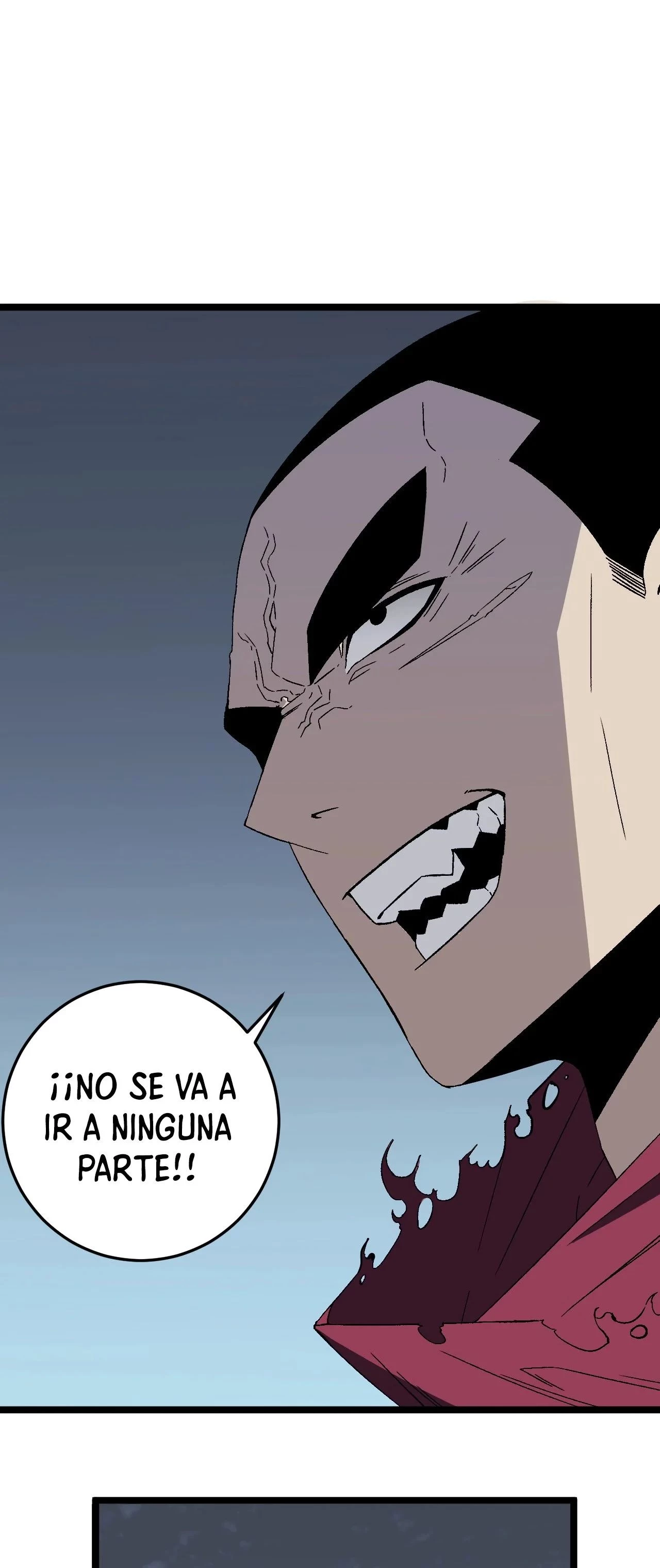 Tu talento ahora es mio! Capitulo 4 página 39