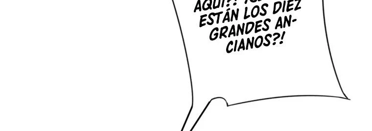 Tu talento ahora es mio! Capitulo 42 página 12