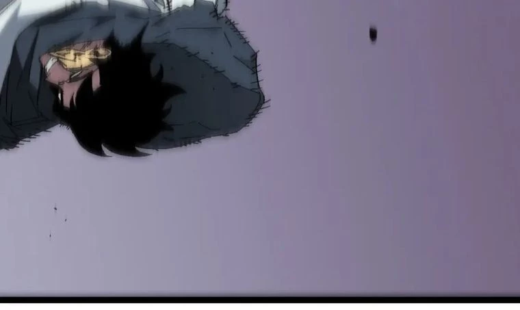 Tu talento ahora es mio! Capitulo 42 página 22