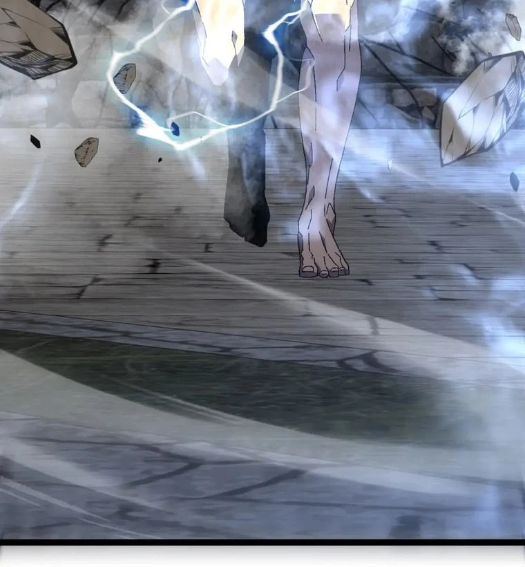 Tu talento ahora es mio! Capitulo 42 página 25