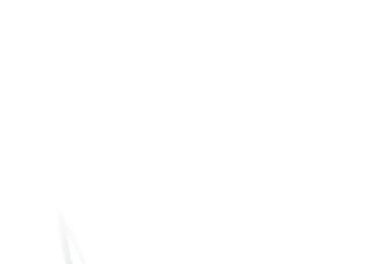 Tu talento ahora es mio! Capitulo 43 página 30