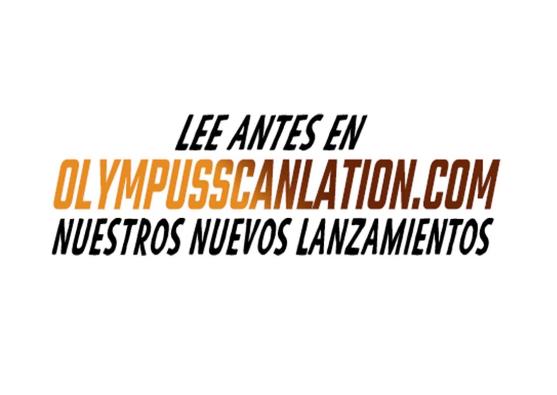 Tu talento ahora es mio! Capitulo 45.5 página 2
