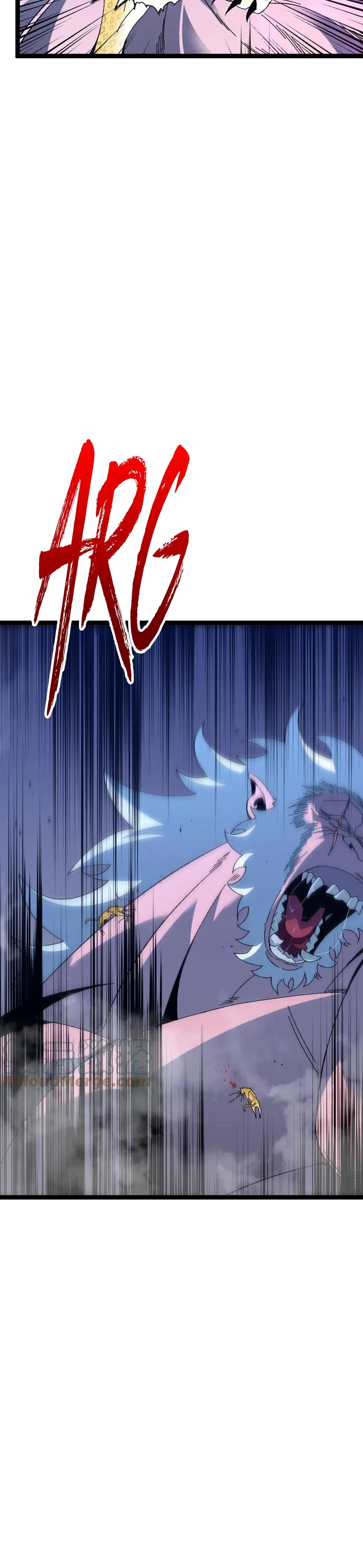 Tu talento ahora es mio! Capitulo 46 página 25