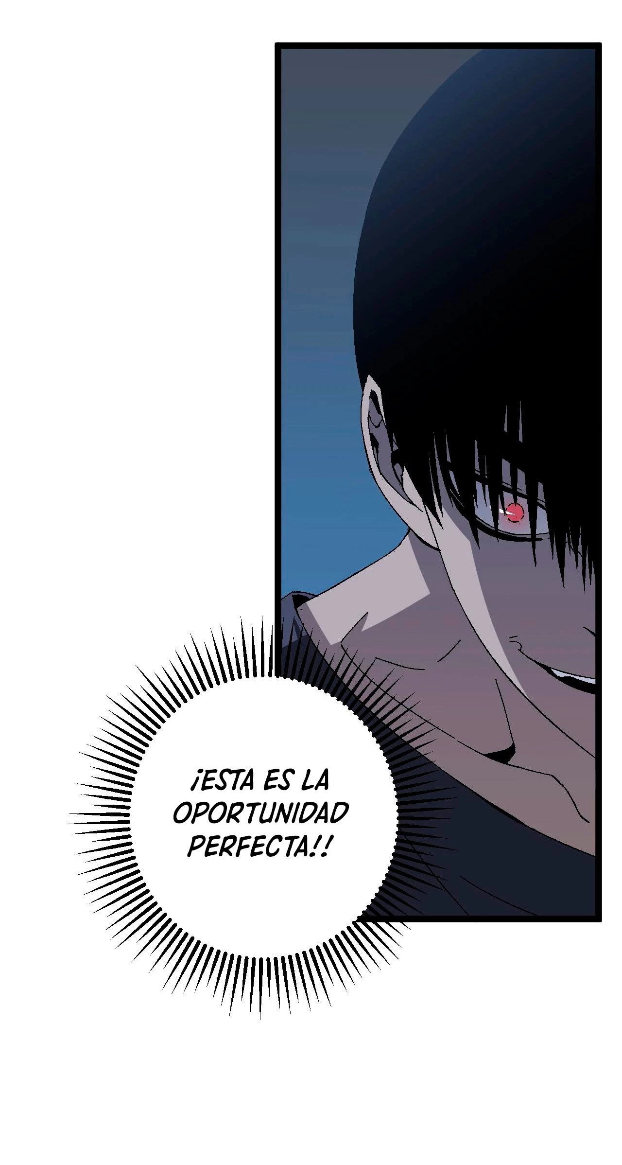Tu talento ahora es mio! Capitulo 5 página 14