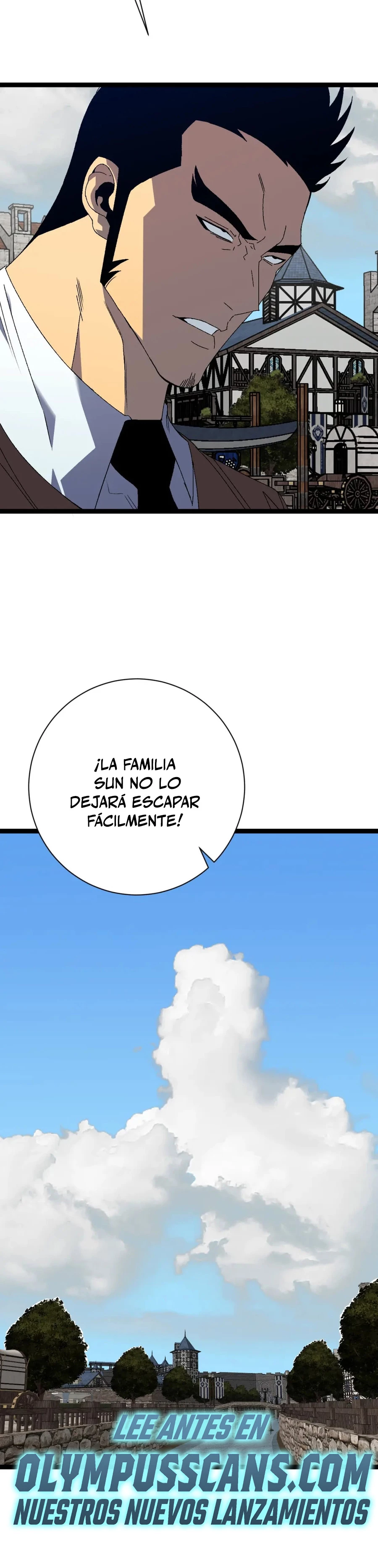 Tu talento ahora es mio! Capitulo 50 página 29
