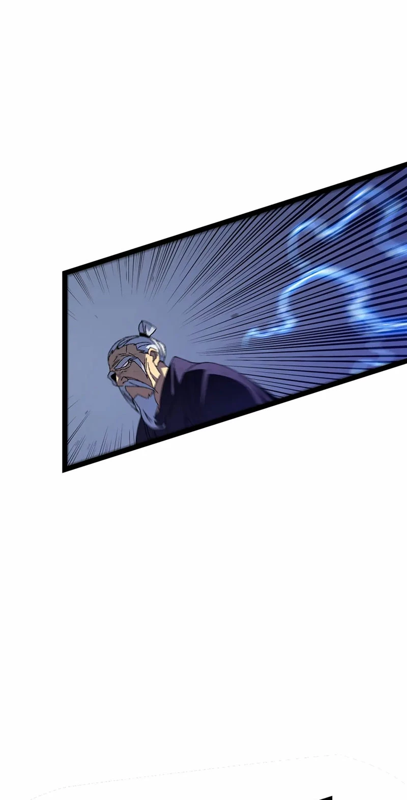 Tu talento ahora es mio! Capitulo 56 página 13