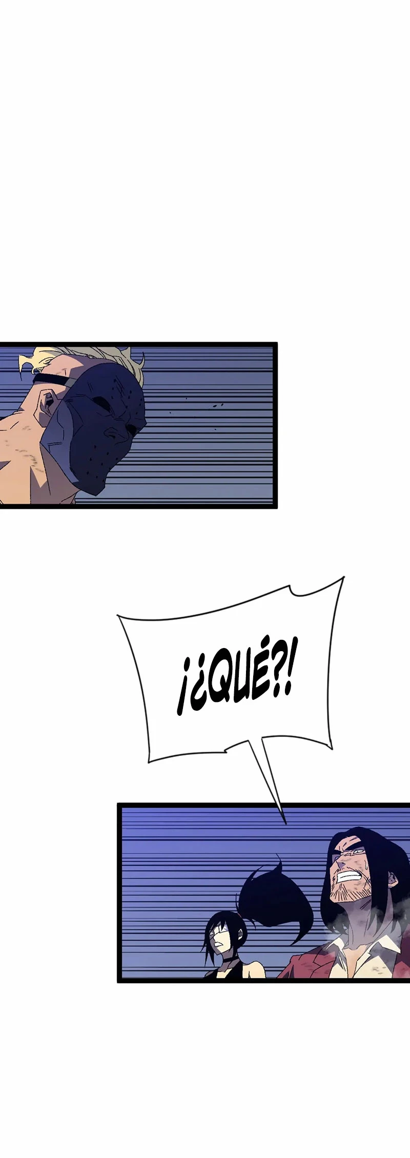 Tu talento ahora es mio! Capitulo 56 página 16