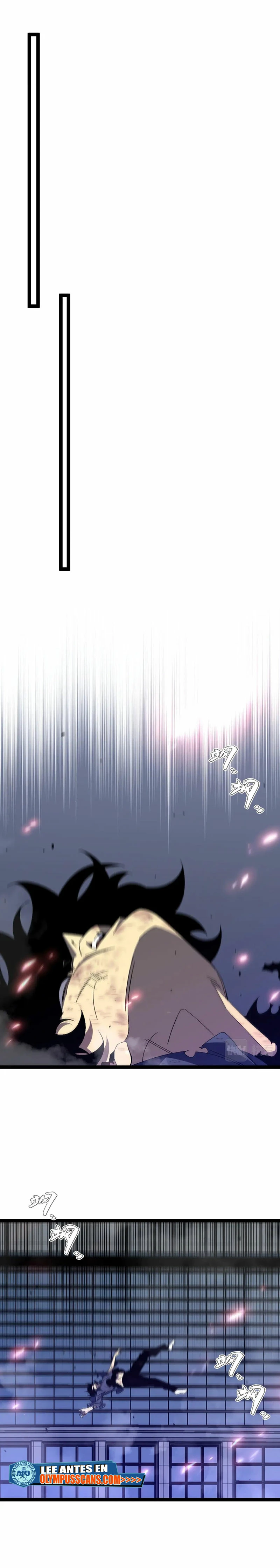 Tu talento ahora es mio! Capitulo 56 página 7