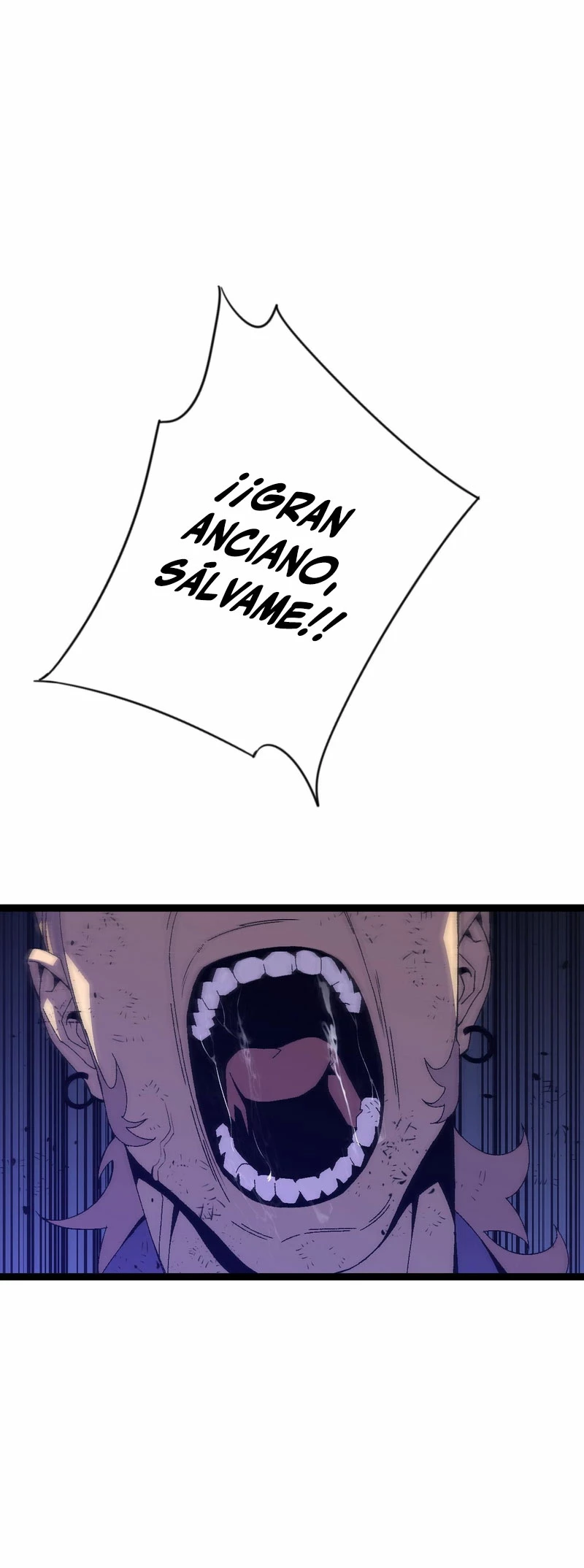 Tu talento ahora es mio! Capitulo 59 página 12