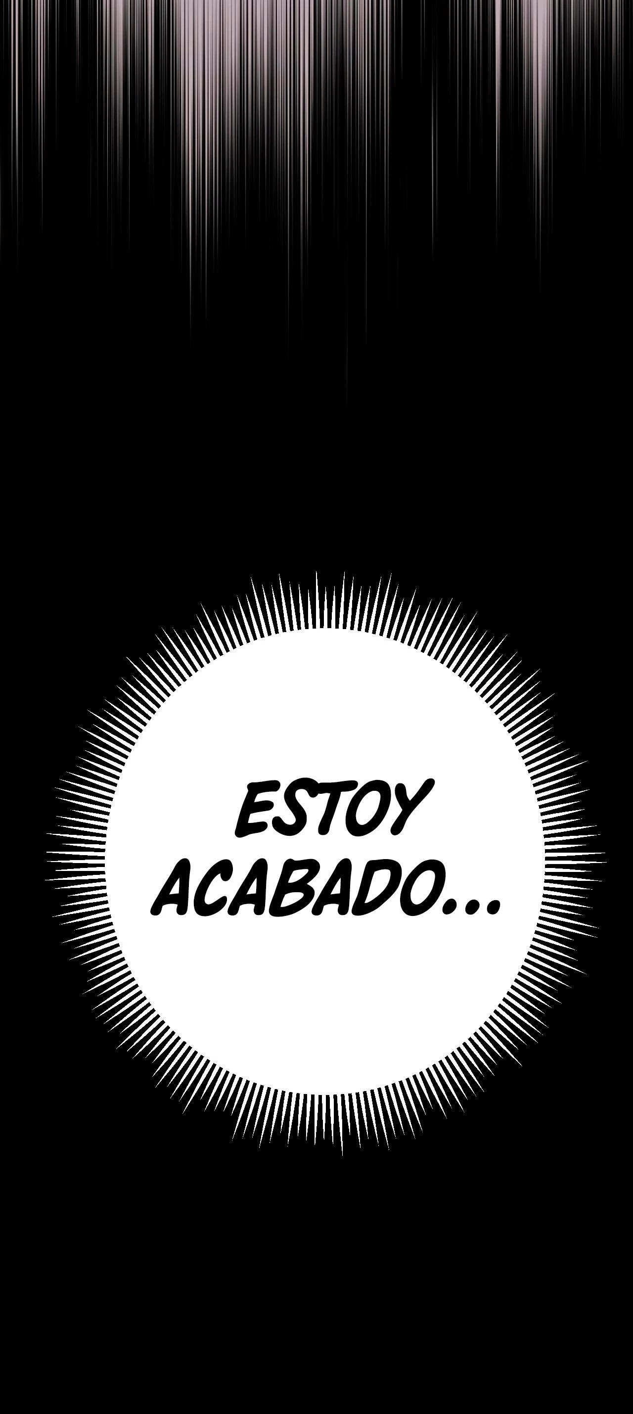 Tu talento ahora es mio! Capitulo 6 página 14