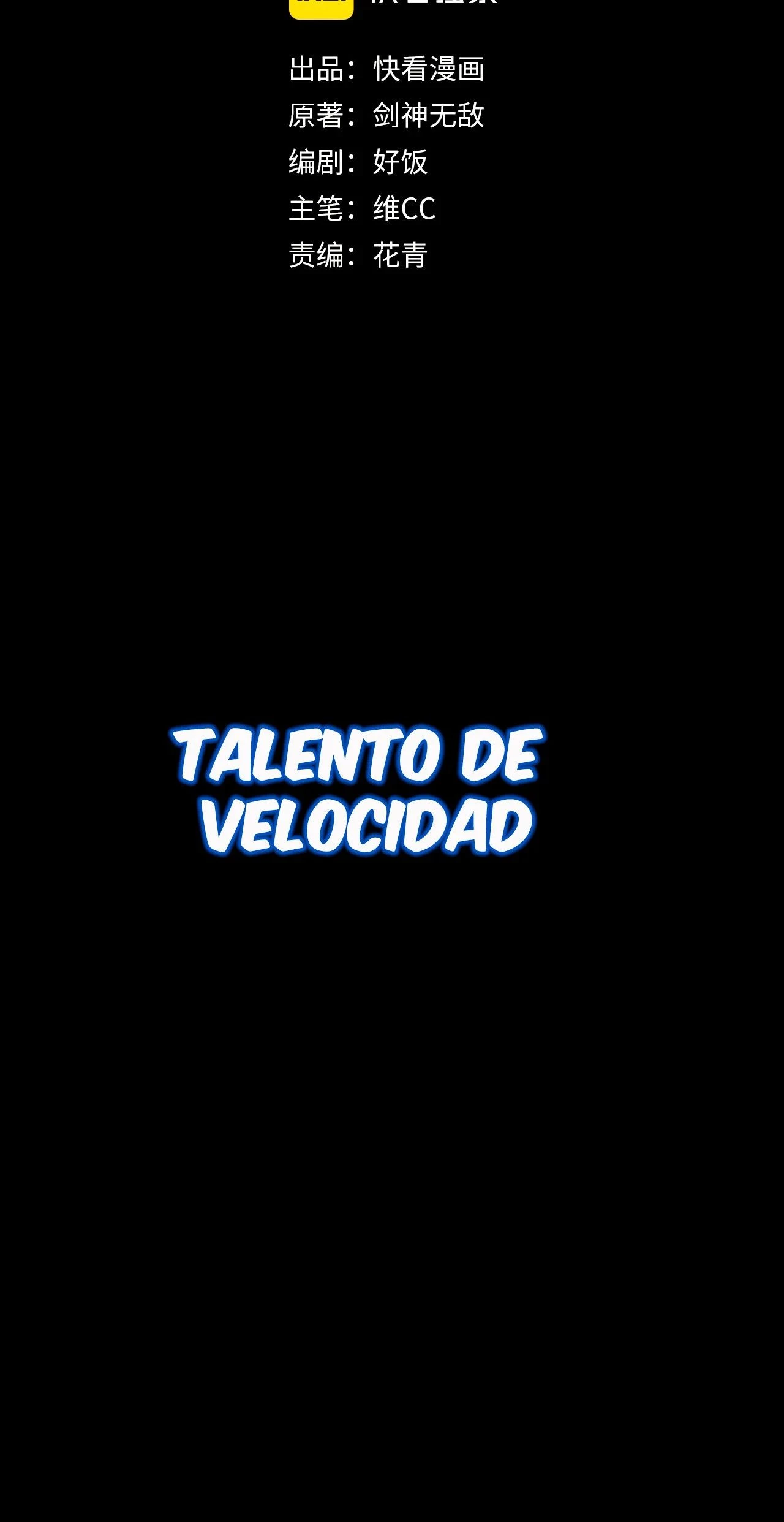 Tu talento ahora es mio! Capitulo 6 página 4