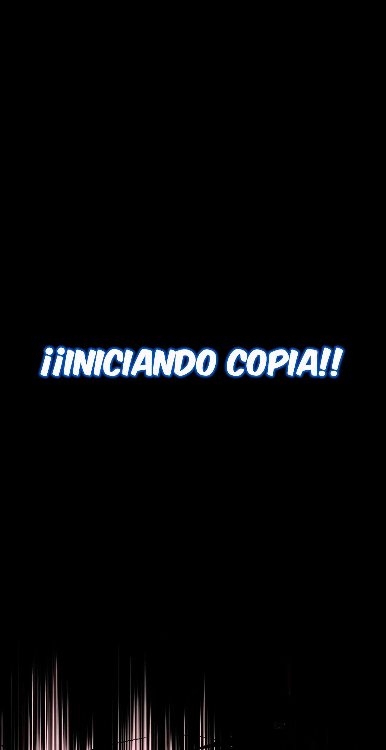 Tu talento ahora es mio! Capitulo 6 página 5
