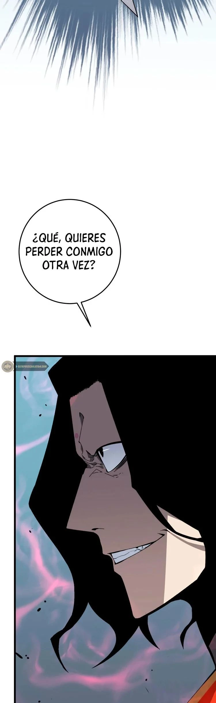 Tu talento ahora es mio! Capitulo 7 página 23
