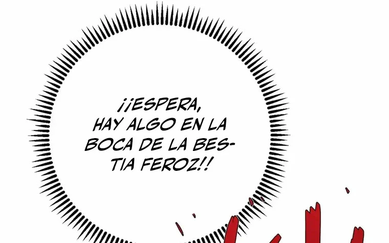 Tu talento ahora es mio! Capitulo 71 página 17