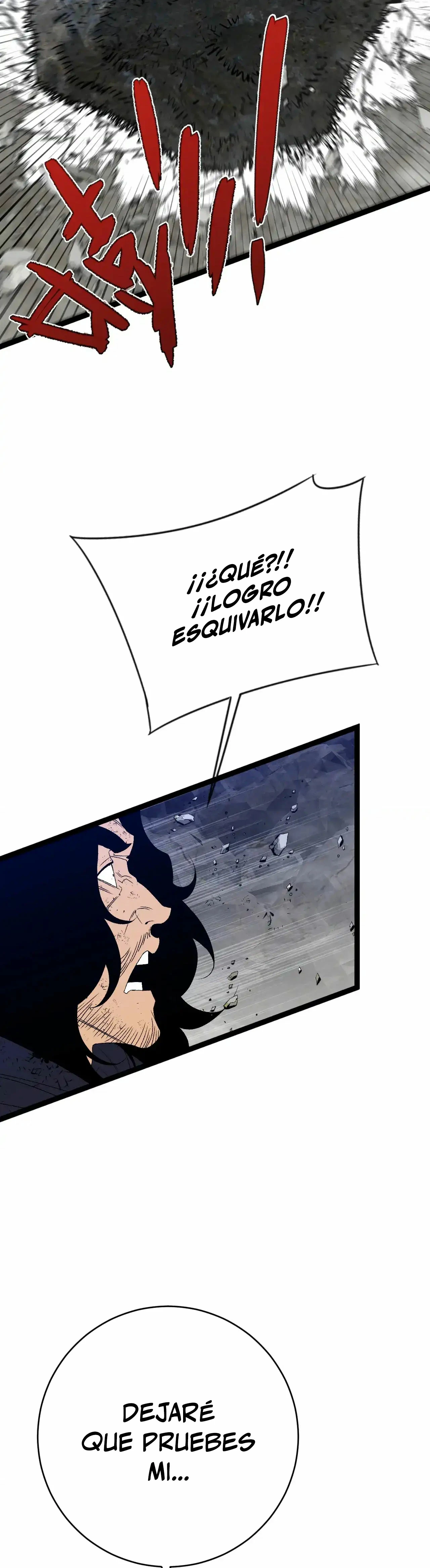 Tu talento ahora es mio! Capitulo 78 página 16