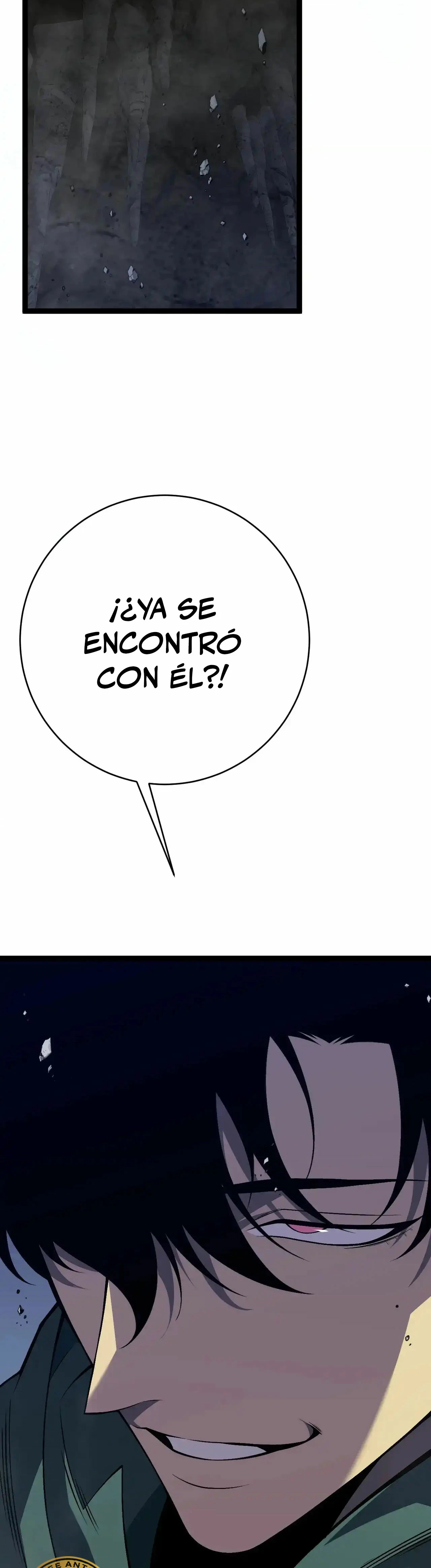 Tu talento ahora es mio! Capitulo 80 página 18