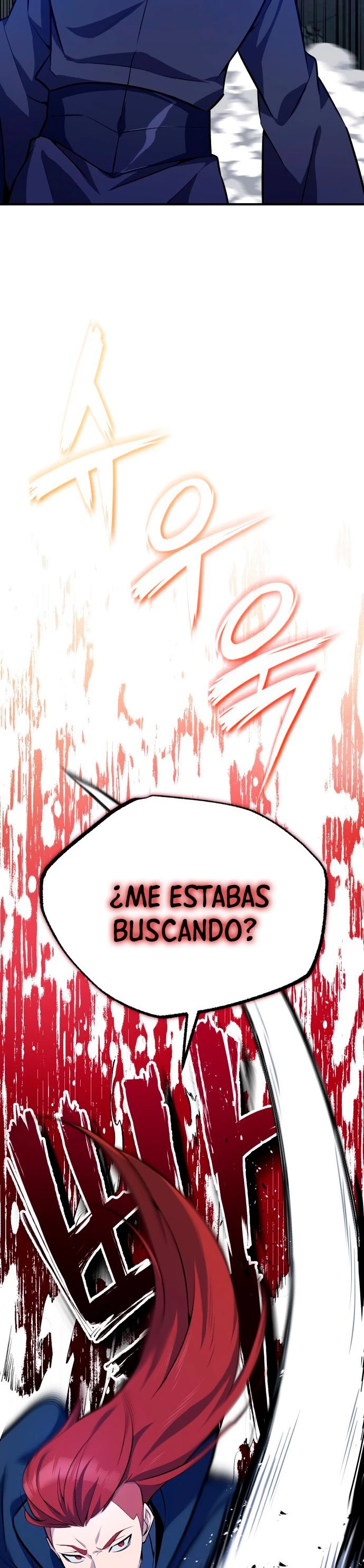 Instructor Estelar Maestro Baek Capitulo 1 página 41