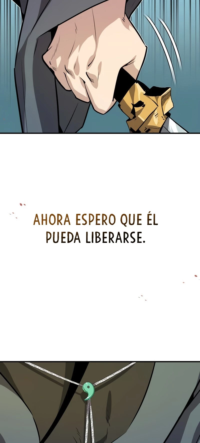 Instructor Estelar Maestro Baek Capitulo 10 página 76