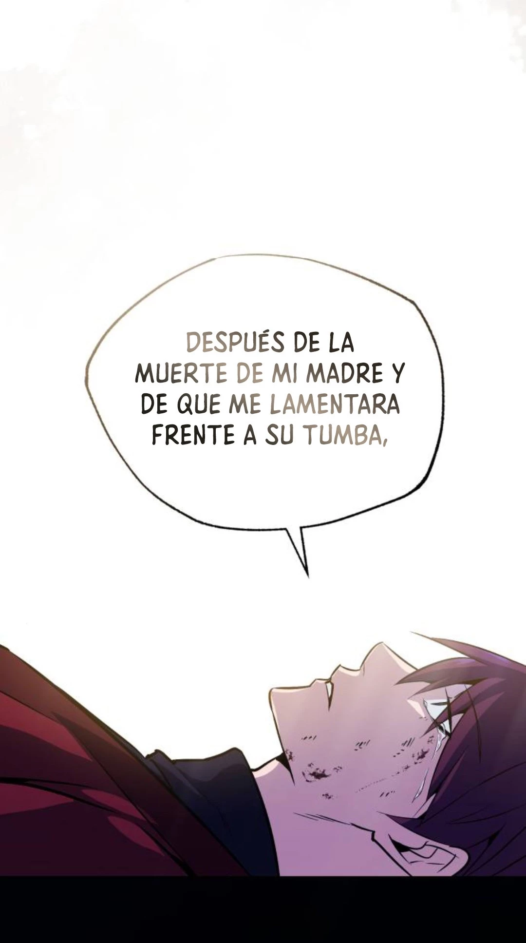 Instructor Estelar Maestro Baek Capitulo 14 página 93