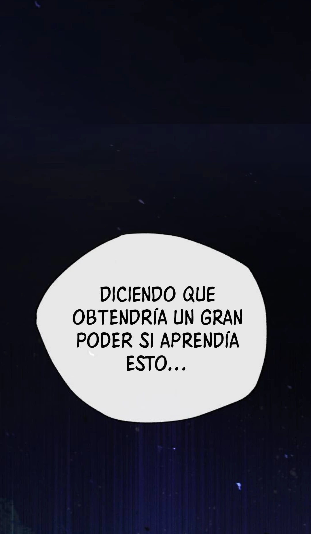 Instructor Estelar Maestro Baek Capitulo 14 página 95