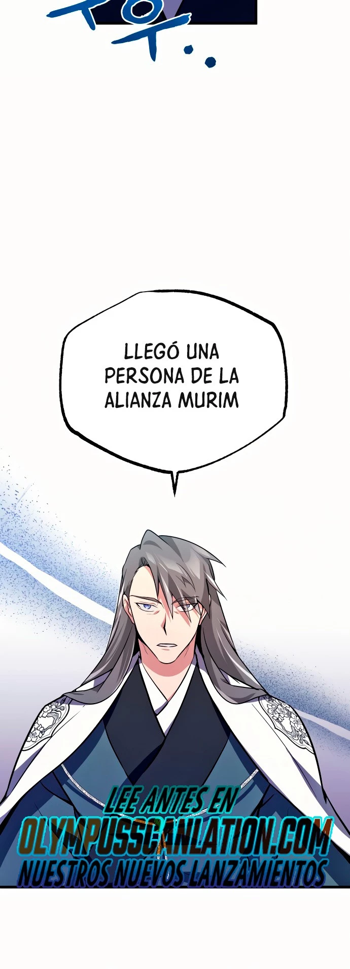 Instructor Estelar Maestro Baek Capitulo 3 página 72