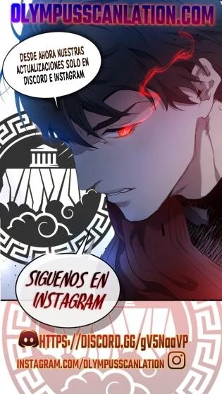 Instructor Estelar Maestro Baek Capitulo 35 página 2