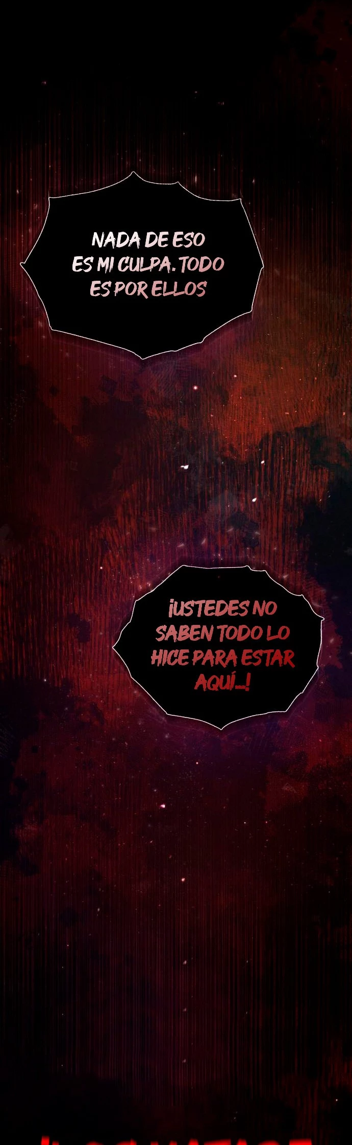 Instructor Estelar Maestro Baek Capitulo 39 página 7