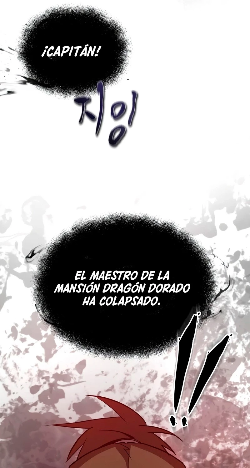 Instructor Estelar Maestro Baek Capitulo 58 página 42