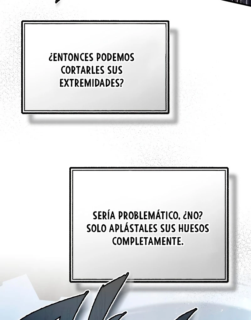 Instructor Estelar Maestro Baek Capitulo 66 página 12