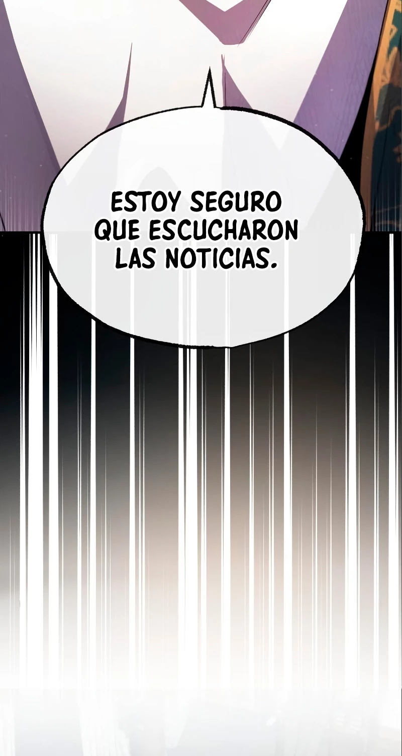 Instructor Estelar Maestro Baek Capitulo 75 página 15